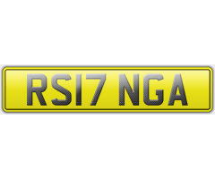 RS17 NGA - R SANGHA